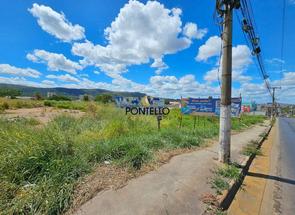 Lote em Santo Antônio, Sete Lagoas, MG valor de R$ 9.000.000,00 no Lugar Certo