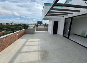 Cobertura, 3 Quartos, 3 Vagas, 1 Suite em Itapoã, Belo Horizonte, MG valor de R$ 1.390.000,00 no Lugar Certo