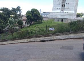Lote em Padre Eustáquio, Belo Horizonte, MG valor de R$ 1.150.000,00 no Lugar Certo
