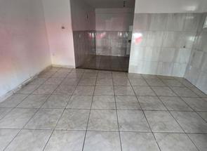 Andar para alugar em Glória, Belo Horizonte, MG valor de R$ 1.500,00 no Lugar Certo