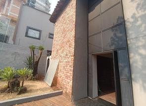 Andar, 3 Quartos para alugar em Prado, Belo Horizonte, MG valor de R$ 6.000,00 no Lugar Certo