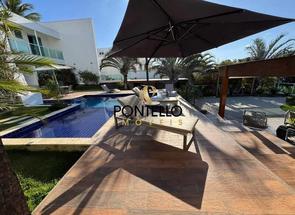 Casa, 4 Quartos, 6 Vagas, 3 Suites em Bandeirantes (pampulha), Belo Horizonte, MG valor de R$ 4.380.000,00 no Lugar Certo