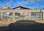 Casa, 5 Quartos, 1 Vaga, 1 Suite
