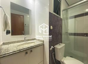 Apartamento, 3 Quartos em Avenida Parque Águas Claras, Norte, Águas Claras, DF valor de R$ 539.999,00 no Lugar Certo