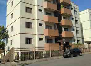 Apartamento, 3 Quartos, 1 Vaga, 1 Suite em Centro, Machado, MG valor de R$ 480.000,00 no Lugar Certo