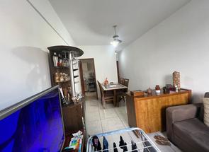 Apartamento, 2 Quartos, 1 Vaga em Cidade Nova, Belo Horizonte, MG valor de R$ 430.000,00 no Lugar Certo