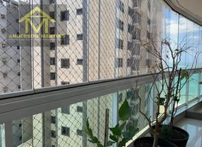 Apartamento, 4 Quartos, 3 Vagas, 2 Suites em Itapoã, Vila Velha, ES valor de R$ 0,00 no Lugar Certo