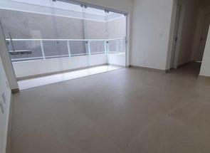 Apartamento, 2 Quartos, 1 Vaga, 1 Suite em Santa Efigênia, Belo Horizonte, MG valor de R$ 845.000,00 no Lugar Certo