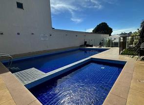 Apartamento, 2 Quartos, 1 Vaga, 1 Suite em Castelo, Belo Horizonte, MG valor de R$ 450.000,00 no Lugar Certo