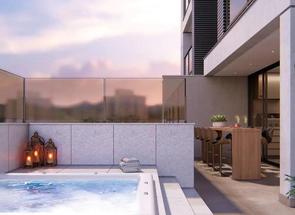 Apartamento, 1 Quarto, 1 Vaga, 1 Suite em Estoril, Belo Horizonte, MG valor de R$ 727.050,00 no Lugar Certo