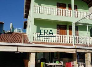 Casa, 4 Quartos, 5 Vagas, 2 Suites em Fernão Dias, Belo Horizonte, MG valor de R$ 1.800.000,00 no Lugar Certo