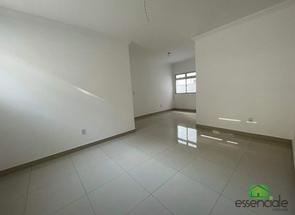 Apartamento, 3 Quartos, 1 Vaga, 1 Suite em Jardim Industrial, Contagem, MG valor de R$ 600.000,00 no Lugar Certo