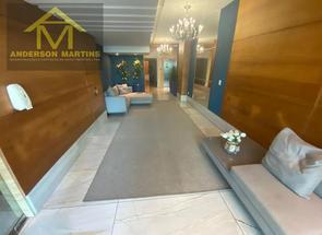 Apartamento, 4 Quartos em Praia da Costa, Vila Velha, ES valor de R$ 2.998.500,00 no Lugar Certo