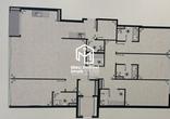Apartamento, 4 Quartos