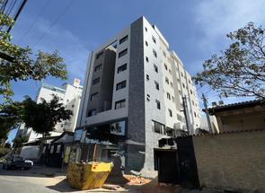 Apartamento, 3 Quartos, 2 Vagas, 1 Suite em Itapoã, Belo Horizonte, MG valor de R$ 899.000,00 no Lugar Certo