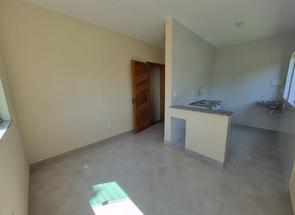 Quitinete, 1 Quarto, 1 Suite para alugar em Liberdade, Belo Horizonte, MG valor de R$ 1.700,00 no Lugar Certo