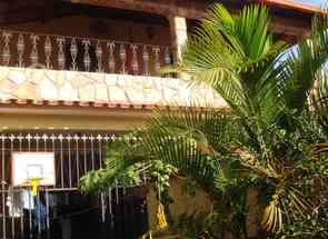 Casa, 3 Quartos, 2 Vagas, 1 Suite em Juliana, Belo Horizonte, MG valor de R$ 550.000,00 no Lugar Certo