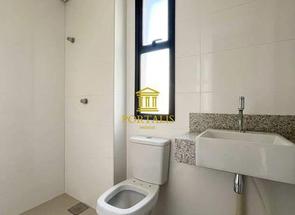 Apartamento, 2 Quartos, 2 Vagas, 1 Suite em Cidade Nova, Belo Horizonte, MG valor de R$ 944.000,00 no Lugar Certo