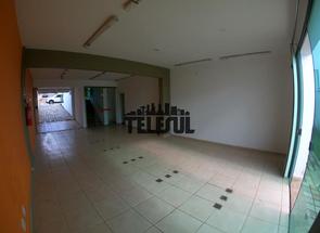 Galpão, 4 Vagas em Santa Luiza, Varginha, MG valor de R$ 3.300.000,00 no Lugar Certo