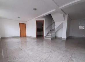 Cobertura, 4 Quartos, 4 Vagas, 2 Suites em Buritis, Belo Horizonte, MG valor de R$ 1.450.000,00 no Lugar Certo