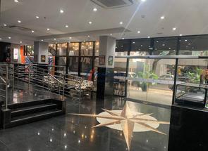 Apartamento, 1 Quarto, 1 Suite em Bernardo Guimarães, Funcionários, Belo Horizonte, MG valor de R$ 290.000,00 no Lugar Certo