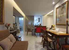Apartamento, 4 Quartos, 1 Vaga, 1 Suite em Centro, Belo Horizonte, MG valor de R$ 1.100.000,00 no Lugar Certo