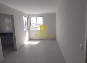 Apartamento, 3 Quartos, 2 Vagas, 1 Suite em Renascença, Belo Horizonte, MG valor de R$ 595.000,00 no Lugar Certo