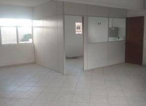 Andar, 1 Vaga para alugar em Nova Granada, Belo Horizonte, MG valor de R$ 2.300,00 no Lugar Certo