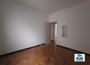 Apartamento, 3 Quartos, 1 Suite em Floresta, Belo Horizonte, MG valor de R$ 370.000,00 no Lugar Certo