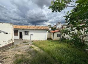 Casa, 4 Quartos, 5 Vagas em Concórdia, Belo Horizonte, MG valor de R$ 495.000,00 no Lugar Certo