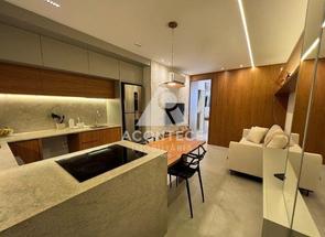 Apartamento, 1 Quarto, 1 Vaga para alugar em 511 Bloco, Noroeste, Brasília/Plano Piloto, DF valor de R$ 5.000,00 no Lugar Certo