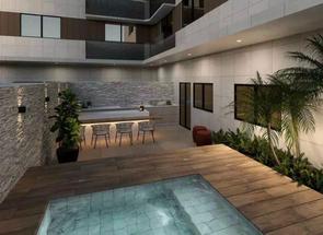 Apartamento, 3 Quartos, 3 Vagas, 2 Suites em Santo Antônio, Belo Horizonte, MG valor de R$ 2.695.000,00 no Lugar Certo