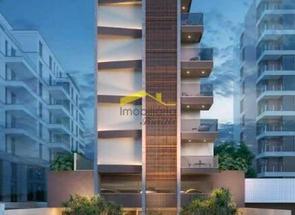 Área Privativa, 4 Quartos, 2 Vagas, 1 Suite em Sion, Belo Horizonte, MG valor de R$ 1.899.000,00 no Lugar Certo