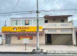 Casa, 5 Quartos, 5 Suites em Parque 10 de Novembro, Manaus, AM valor de R$ 1.200.000,00 no Lugar Certo