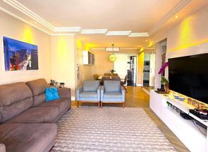 Cobertura, 4 Quartos, 3 Vagas, 2 Suites em Vila Hamburguesa, São Paulo, SP valor de R$ 2.650.000,00 no Lugar Certo