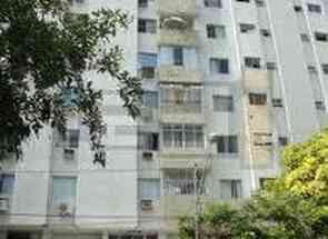 Apartamento, 3 Quartos, 1 Vaga, 1 Suite em Rua do Futuro, Jaqueira, Recife, PE valor de R$ 370.000,00 no Lugar Certo