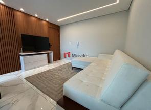 Apartamento, 2 Quartos, 1 Vaga em Manacás, Belo Horizonte, MG valor de R$ 590.000,00 no Lugar Certo