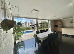 Casa, 5 Quartos, 5 Vagas, 5 Suites em Silveira, Belo Horizonte, MG valor de R$ 2.325.000,00 no Lugar Certo