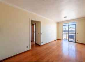 Apartamento, 2 Quartos, 1 Vaga em Patronato, Santa Maria, RS valor de R$ 205.000,00 no Lugar Certo