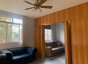 Apartamento, 4 Quartos, 2 Vagas, 1 Suite em Castelo, Belo Horizonte, MG valor de R$ 790.000,00 no Lugar Certo
