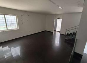 Casa, 4 Quartos, 5 Vagas, 3 Suites em Cidade Jardim, Belo Horizonte, MG valor de R$ 3.300.000,00 no Lugar Certo