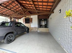 Casa, 3 Quartos, 4 Vagas, 1 Suite em Itapoã, Belo Horizonte, MG valor de R$ 1.620.000,00 no Lugar Certo