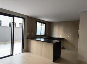 Apartamento, 3 Quartos, 2 Vagas, 1 Suite em Sion, Belo Horizonte, MG valor de R$ 2.400.000,00 no Lugar Certo