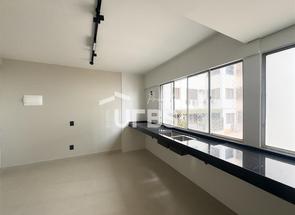 Apartamento, 2 Quartos, 1 Vaga, 1 Suite em [endereco], Setor Oeste, Goiânia, GO valor de R$ 399.000,00 no Lugar Certo