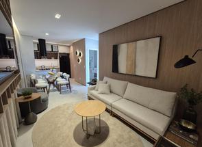 Apartamento, 3 Quartos, 2 Vagas, 1 Suite em Luxemburgo, Belo Horizonte, MG valor de R$ 1.286.017,00 no Lugar Certo