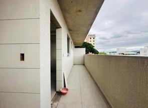 Apartamento, 2 Quartos, 2 Vagas, 1 Suite em Itapoã, Belo Horizonte, MG valor de R$ 670.000,00 no Lugar Certo