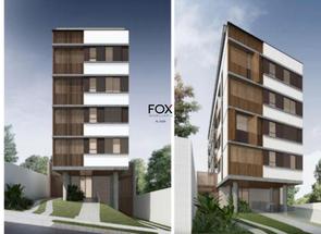 Apartamento, 2 Quartos, 2 Vagas, 1 Suite em Cruzeiro, Belo Horizonte, MG valor de R$ 830.000,00 no Lugar Certo