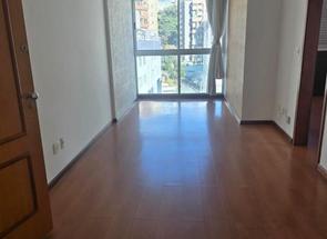 Apartamento, 2 Quartos, 2 Vagas, 1 Suite em Buritis, Belo Horizonte, MG valor de R$ 720.000,00 no Lugar Certo