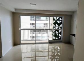 Apartamento, 2 Quartos, 1 Vaga, 2 Suites em Rua T 29, Setor Bueno, Goiânia, GO valor de R$ 570.000,00 no Lugar Certo