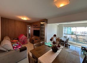 Apartamento, 3 Quartos, 2 Vagas, 1 Suite em Palmares, Belo Horizonte, MG valor de R$ 880.000,00 no Lugar Certo